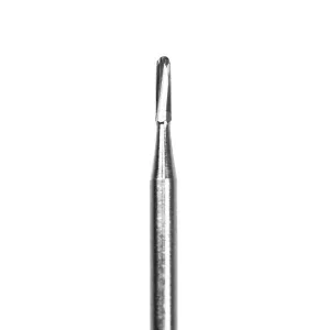 dental conduit - burs - DynaCut Friction Grip Operative Carbide Bur 1156