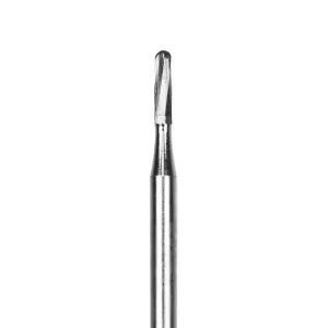 dental conduit - burs - DynaCut Friction Grip Operative Carbide Bur 1157