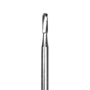 dental conduit - burs - DynaCut Friction Grip Operative Carbide Bur 1158