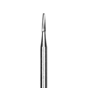 dental conduit - burs - DynaCut Friction Grip Operative Carbide Bur 1169