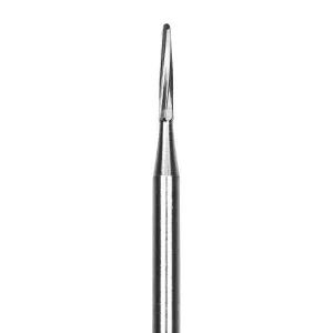 dental conduit - burs - DynaCut Friction Grip Operative Carbide Bur 1169L