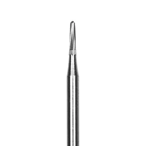 dental conduit - burs - DynaCut Friction Grip Operative Carbide Bur 1170