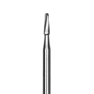 dental conduit - burs - DynaCut Friction Grip Operative Carbide Bur 1171