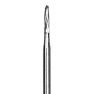 dental conduit - burs - DynaCut Friction Grip Operative Carbide Bur 1171L