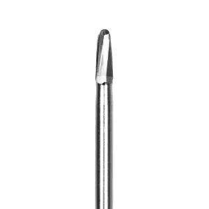 dental conduit - burs - DynaCut Friction Grip Operative Carbide Bur 1172