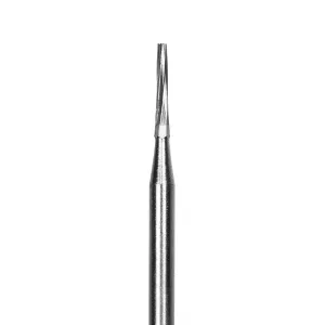 dental conduit - burs - DynaCut Friction Grip Operative Carbide Bur 169L