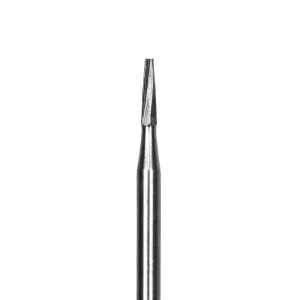 dental conduit - burs - DynaCut Friction Grip Operative Carbide Bur 170