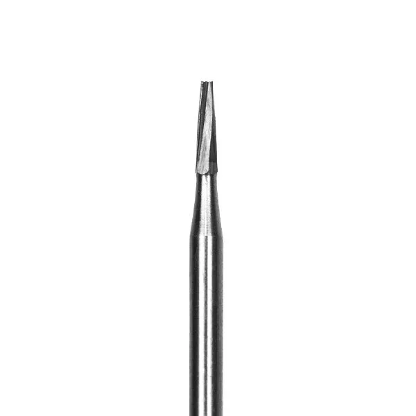 dental conduit - burs - DynaCut Friction Grip Operative Carbide Bur 170