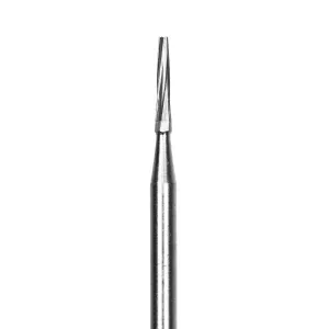 dental conduit - burs - DynaCut Friction Grip Operative Carbide Bur 170L