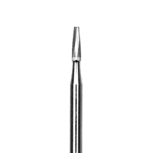 dental conduit - burs - DynaCut Friction Grip Operative Carbide Bur 171