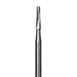 dental conduit - burs - DynaCut Friction Grip Operative Carbide Bur 171L