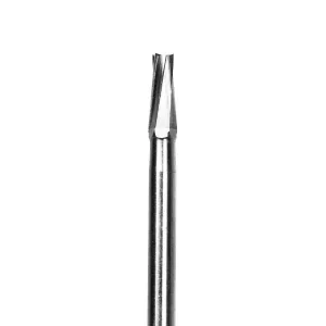 dental conduit - burs - DynaCut Friction Grip Operative Carbide Bur 172