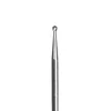 dental conduit - burs - DynaCut Friction Grip Operative Carbide Bur 2