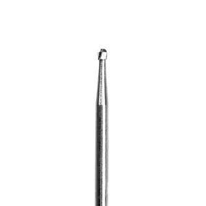 dental conduit - burs - DynaCut Friction Grip Operative Carbide Bur 3