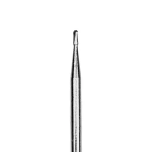 dental conduit - burs - DynaCut Friction Grip Operative Carbide Bur 330