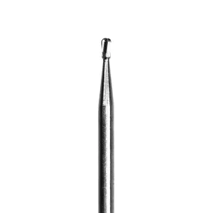 dental conduit - burs - DynaCut Friction Grip Operative Carbide Bur 331
