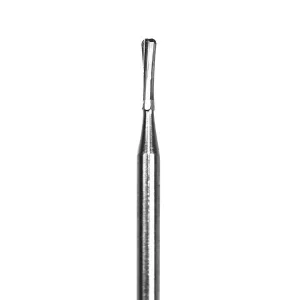 dental conduit - burs - DynaCut Friction Grip Operative Carbide Bur 331L
