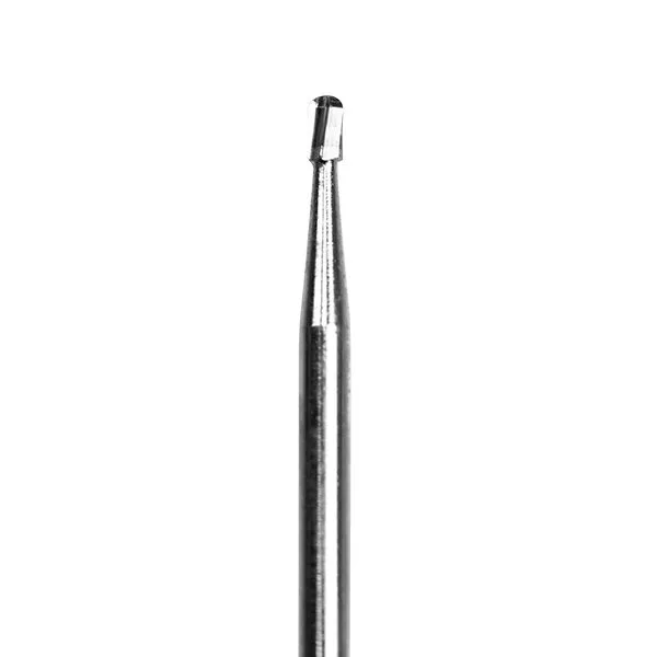 dental conduit - burs - DynaCut Friction Grip Operative Carbide Bur 332