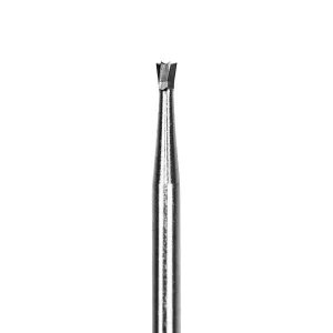 dental conduit - burs - DynaCut Friction Grip Operative Carbide Bur 36