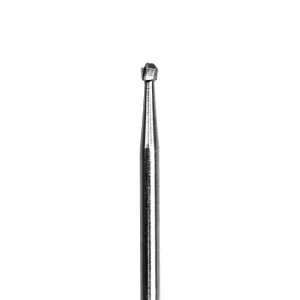 dental conduit - burs - DynaCut Friction Grip Operative Carbide Bur 4