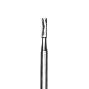 dental conduit - burs - DynaCut Friction Grip Operative Carbide Bur 557L