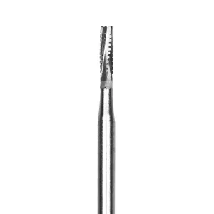 dental conduit - burs - DynaCut Friction Grip Operative Carbide Bur 558