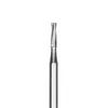 dental conduit - burs - DynaCut Friction Grip Operative Carbide Bur 56