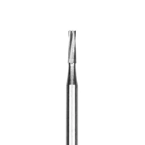 dental conduit - burs - DynaCut Friction Grip Operative Carbide Bur 56