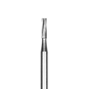 dental conduit - burs - DynaCut Friction Grip Operative Carbide Bur 57