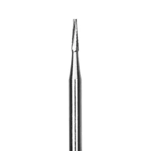 dental conduit - burs - DynaCut Friction Grip Operative Carbide Bur 699