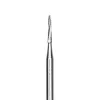 dental conduit - burs - DynaCut Friction Grip Operative Carbide Bur 699L