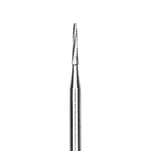 dental conduit - burs - DynaCut Friction Grip Operative Carbide Bur 699L