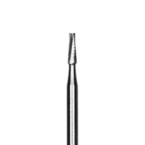 dental conduit - burs - DynaCut Friction Grip Operative Carbide Bur 701