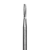 dental conduit - burs - DynaCut Friction Grip Operative Carbide Bur 701L