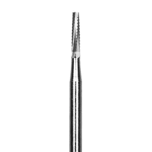 dental conduit - burs - DynaCut Friction Grip Operative Carbide Bur 701L