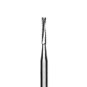 dental conduit - burs - https://dentalconduit.com/product/dynacut-friction-grip-operative-carbide-bur-557/