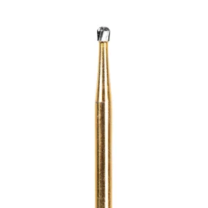 dental conduit - burs - DynaCut Trimming And Finishing Carbide Bur 7003