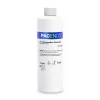 Dental Conduit - Endo - Chemicals - PacEndo™ 2% Chlorhexidine Refill Bottle