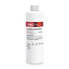 Dental Conduit - Endo - Chemicals - PacEndo™ 6% Sodium Hypochlorite Refill Bottle