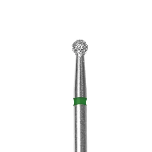 dental conduit - burs - Galil Multi Use Diamond Bur Ball 801