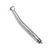 Dental Conduit - Medidenta - Handpieces - Turbo Torque 1200 - 4-Hole Style - 01