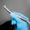 Dental Conduit - Medidenta - Handpieces - Turbo Torque 1200 - 4-Hole Style - 02