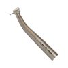 Dental Conduit - Medidenta - Handpieces - Turbo Torque 2200 - KaVo-Style Style - 01