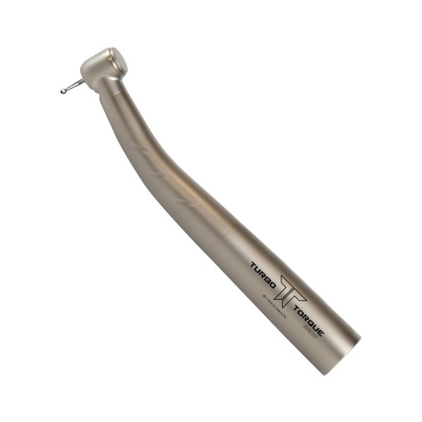 Dental Conduit - Medidenta - Handpieces - Turbo Torque 2200 - KaVo-Style Style - 01