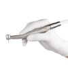 Dental Conduit - Medidenta - Handpieces - Turbo Torque 2200 - KaVo-Style Style - 02