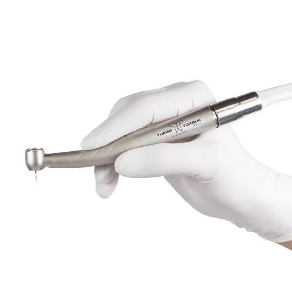 Dental Conduit - Medidenta - Handpieces - Turbo Torque 2200 - KaVo-Style Style - 02