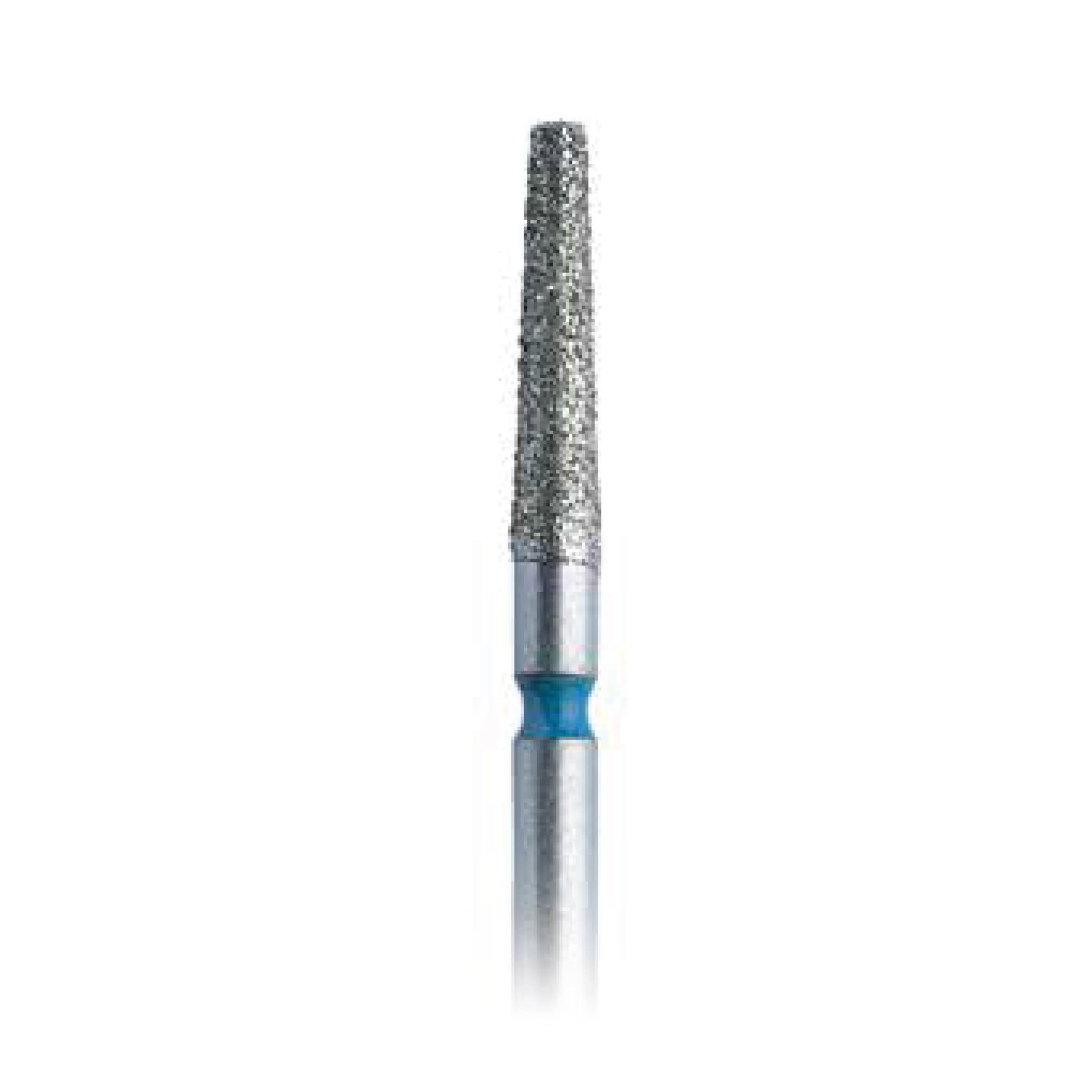 CROSSTECH MultiUse Dental Diamond D9RC,MOD SHOULDER 847KR/023C,Coarse