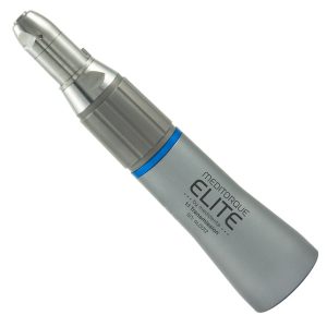 Dental Conduit - Handpieces - Meditorque Elite Nose Cone (40K)