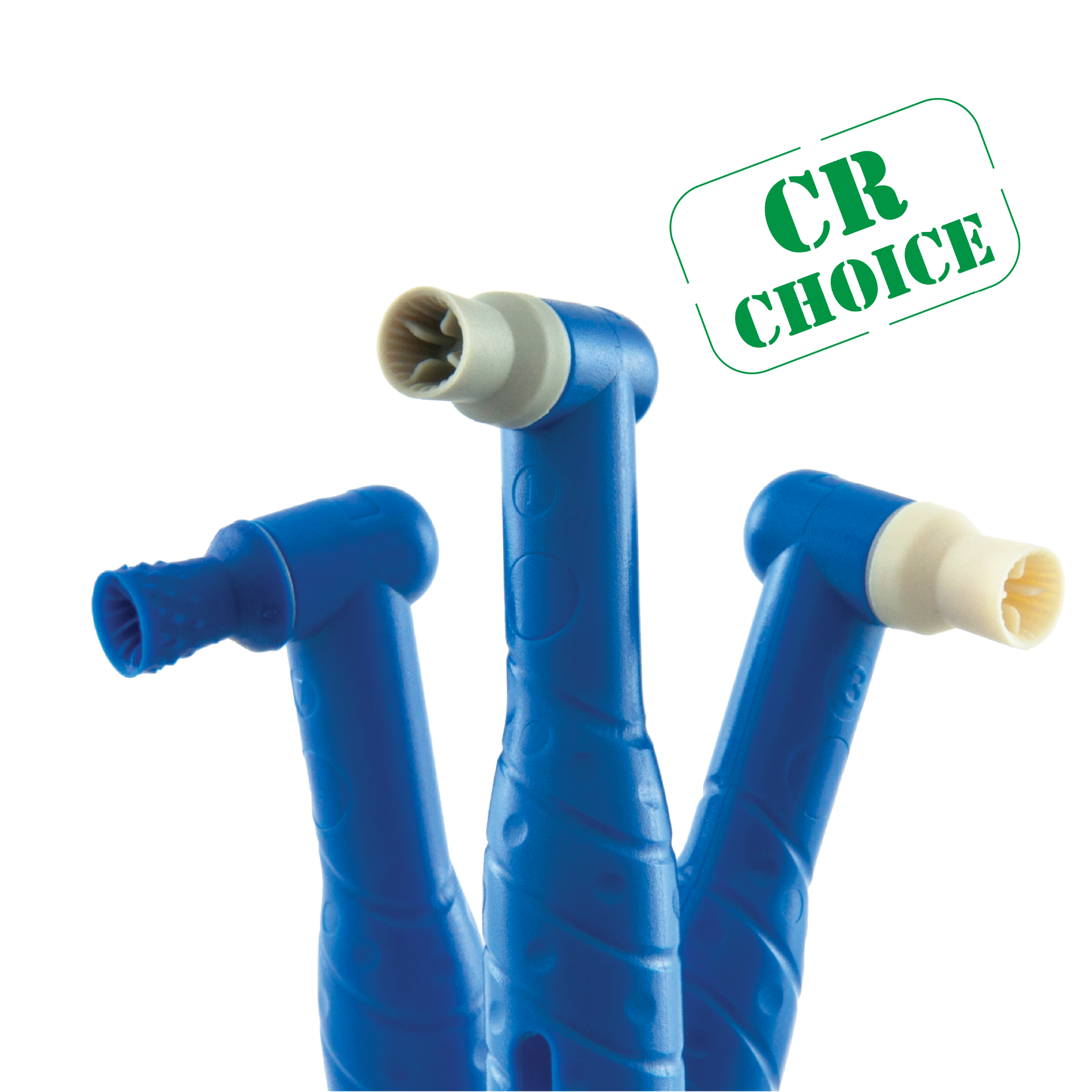 Prophy Star Prophy Magic Prophy Angles - Dental Conduit