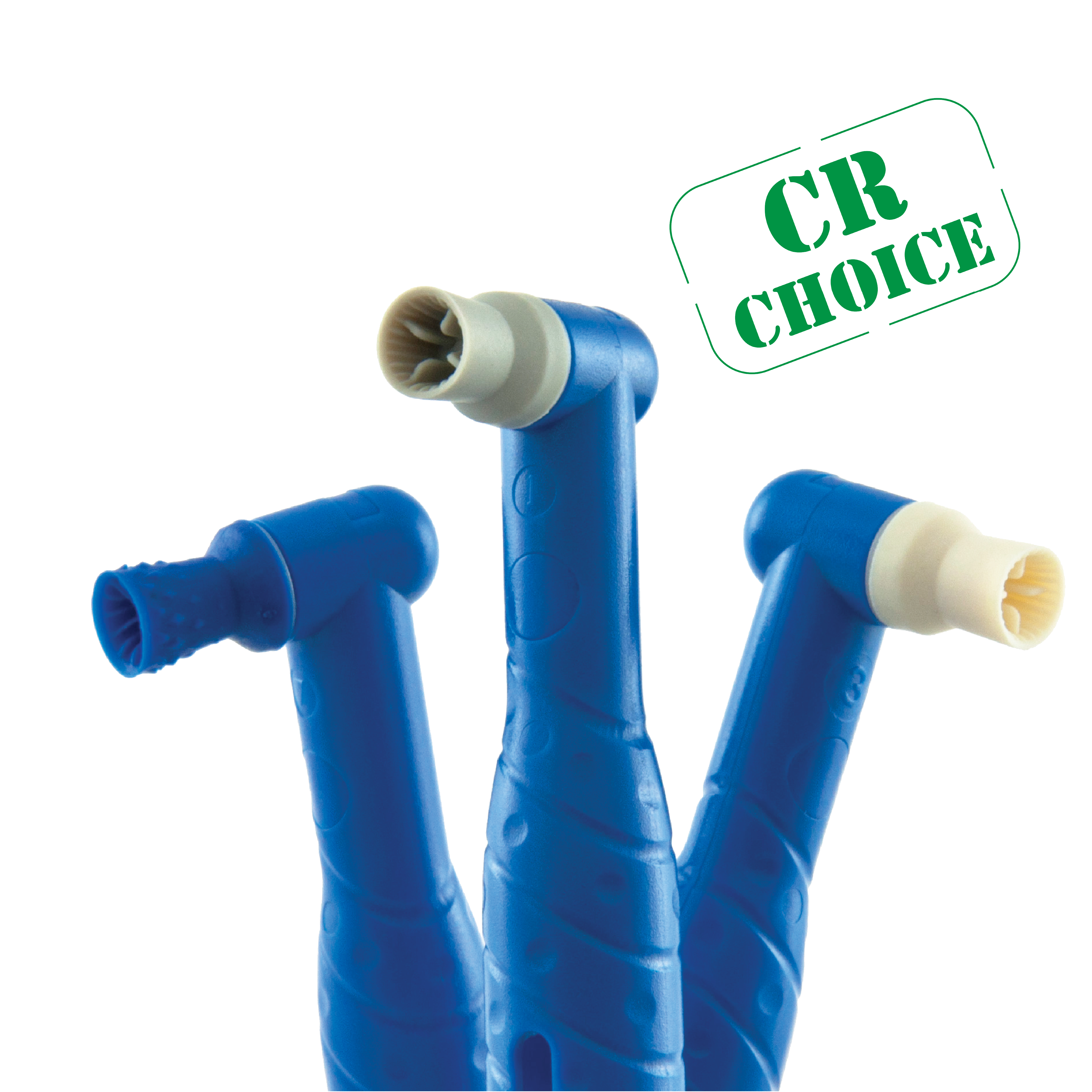 Prophy Magic Prophy Angles - Dental Conduit